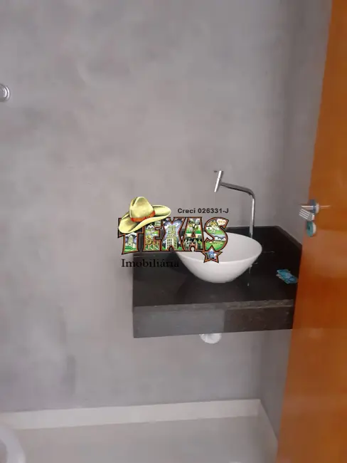 Casa com 2 quartos à venda, 94m2 em Vila Ré, São Paulo - SP - imagem 7 Foto 7 de Casa com 2 quartos à venda, 94m2 em Vila Ré, São Paulo - SP