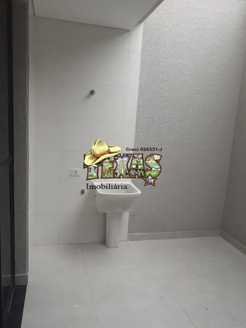 Casa com 2 quartos à venda, 94m2 em Vila Ré, São Paulo - SP - imagem 6 Foto 6 de Casa com 2 quartos à venda, 94m2 em Vila Ré, São Paulo - SP