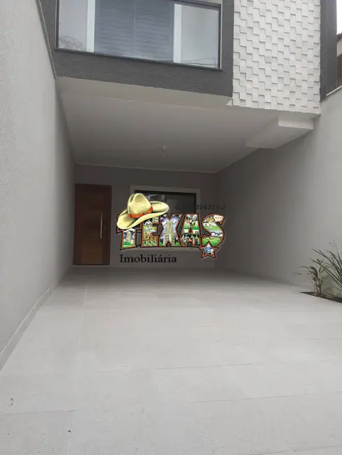 Casa com 2 quartos à venda, 94m2 em Vila Ré, São Paulo - SP - imagem 5 Foto 5 de Casa com 2 quartos à venda, 94m2 em Vila Ré, São Paulo - SP