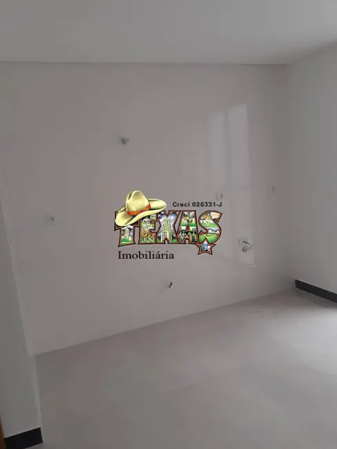 Casa com 2 quartos à venda, 94m2 em Vila Ré, São Paulo - SP - imagem 8 Foto 8 de Casa com 2 quartos à venda, 94m2 em Vila Ré, São Paulo - SP