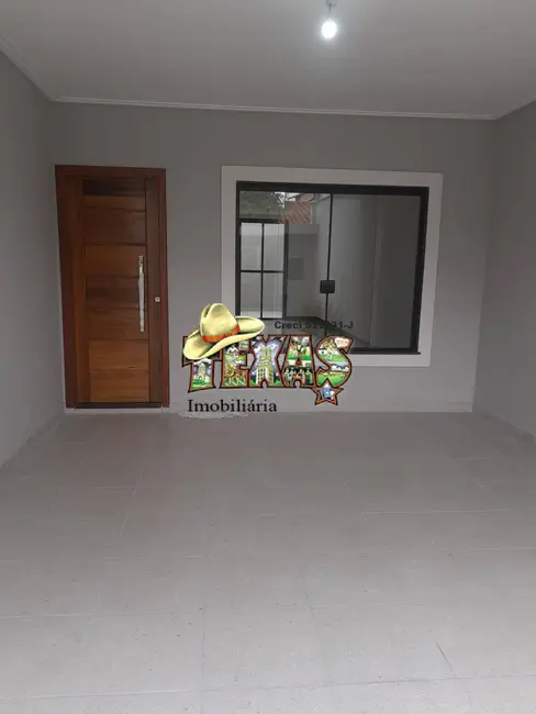 Casa com 2 quartos à venda, 94m2 em Vila Ré, São Paulo - SP - imagem 3 Foto 3 de Casa com 2 quartos à venda, 94m2 em Vila Ré, São Paulo - SP