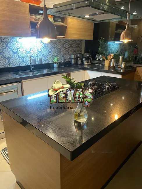 Foto 6 de Casa com 4 quartos à venda, 200m2 em Jardim Brasília (Zona Leste), São Paulo - SP