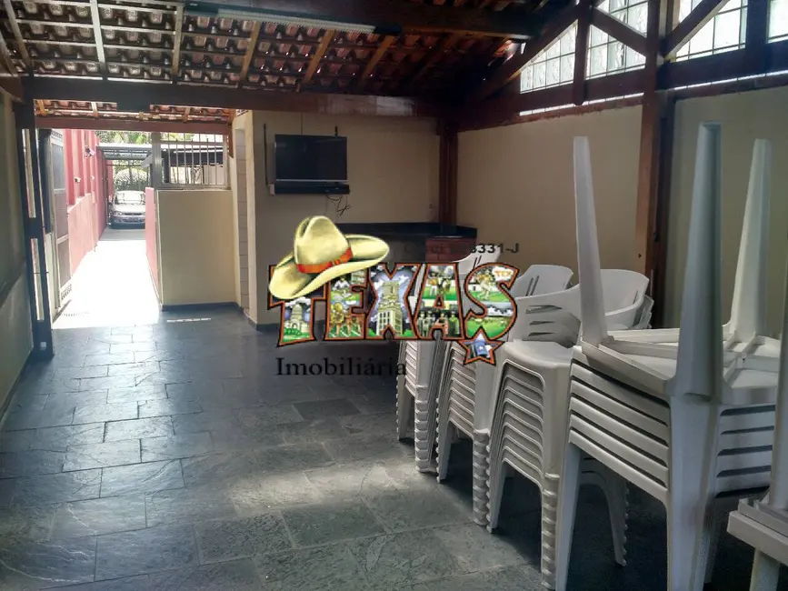 Foto 5 de Apartamento com 3 quartos à venda, 60m2 em Itaquera, São Paulo - SP