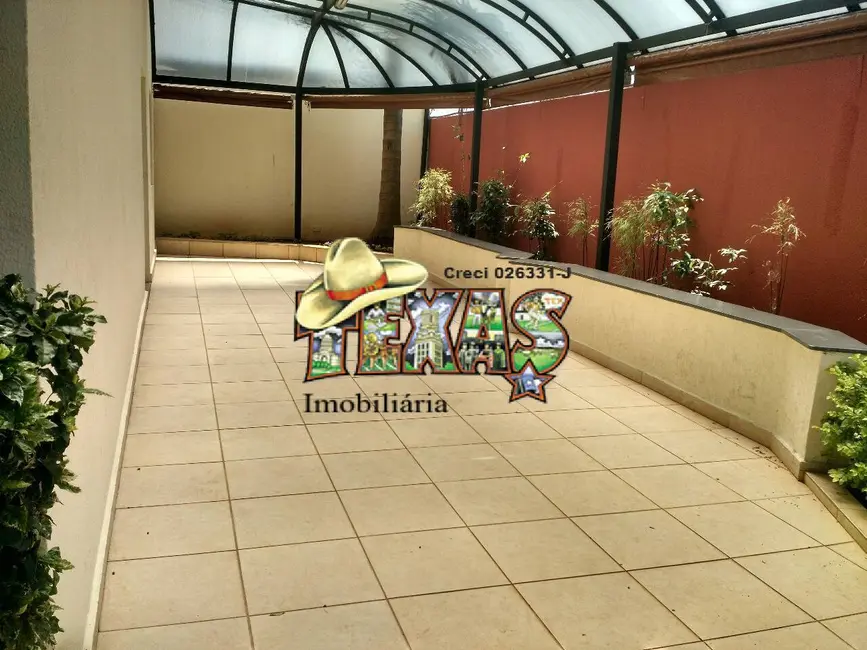 Foto 2 de Apartamento com 3 quartos à venda, 60m2 em Itaquera, São Paulo - SP
