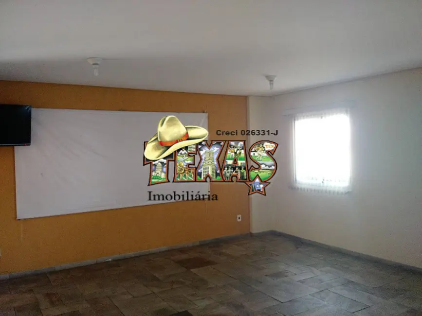 Foto 3 de Apartamento com 3 quartos à venda, 60m2 em Itaquera, São Paulo - SP