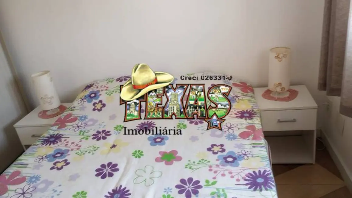 Foto 4 de Apartamento com 2 quartos para alugar, 42m2 em Tatuapé, São Paulo - SP