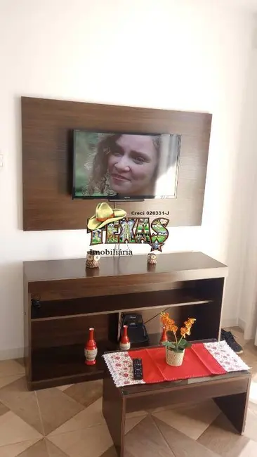 Foto 6 de Apartamento com 2 quartos para alugar, 42m2 em Tatuapé, São Paulo - SP