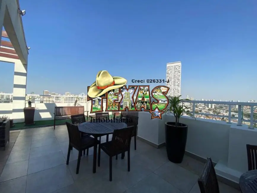 Foto 1 de Apartamento com 2 quartos para alugar, 42m2 em Tatuapé, São Paulo - SP