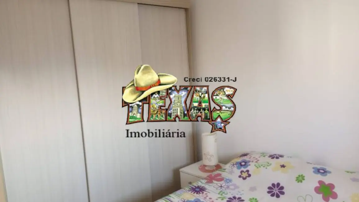 Foto 3 de Apartamento com 2 quartos para alugar, 42m2 em Tatuapé, São Paulo - SP