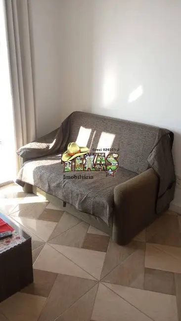 Foto 8 de Apartamento com 2 quartos para alugar, 42m2 em Tatuapé, São Paulo - SP