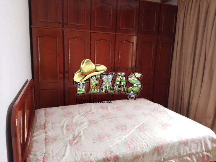 Foto 6 de Casa com 3 quartos à venda, 190m2 em Vila Bauab, São Paulo - SP