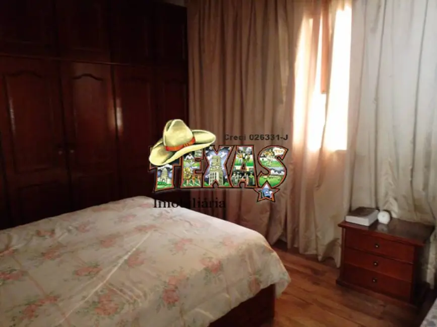 Foto 7 de Casa com 3 quartos à venda, 190m2 em Vila Bauab, São Paulo - SP