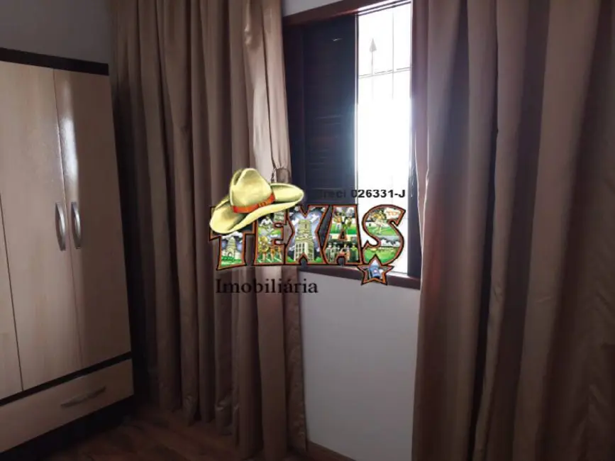 Foto 8 de Casa com 3 quartos à venda, 190m2 em Vila Bauab, São Paulo - SP