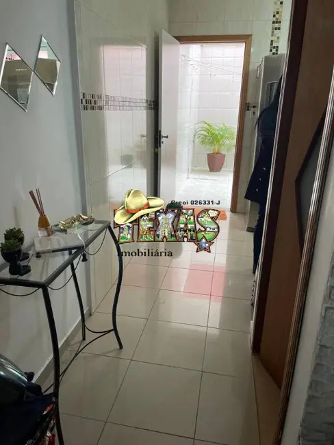 Foto 7 de Casa com 2 quartos à venda, 86m2 em Cidade São Mateus, São Paulo - SP