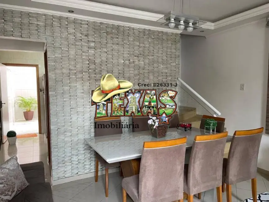 Foto 9 de Casa com 2 quartos à venda, 86m2 em Cidade São Mateus, São Paulo - SP