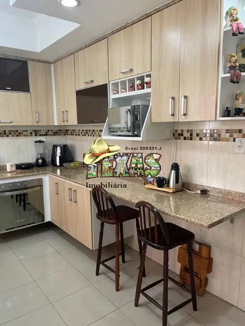 Foto 5 de Casa com 2 quartos à venda, 86m2 em Cidade São Mateus, São Paulo - SP