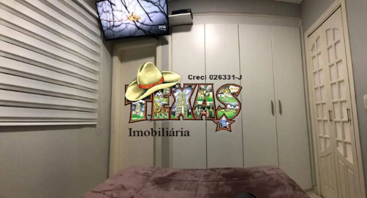 Foto 6 de Apartamento com 2 quartos à venda, 60m2 em Vila Brasílio Machado, São Paulo - SP