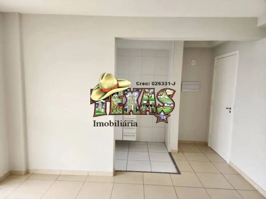 Foto 8 de Apartamento com 2 quartos à venda, 55m2 em Vila Prudente, São Paulo - SP