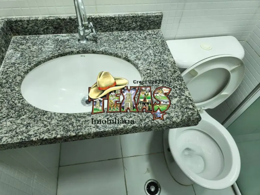 Foto 5 de Apartamento com 2 quartos à venda, 55m2 em Vila Prudente, São Paulo - SP