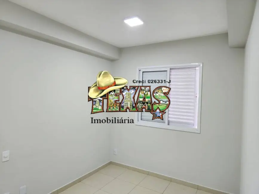 Foto 4 de Apartamento com 2 quartos à venda, 55m2 em Vila Prudente, São Paulo - SP