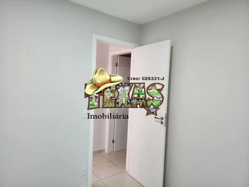Foto 7 de Apartamento com 2 quartos à venda, 55m2 em Vila Prudente, São Paulo - SP