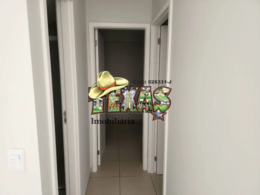 Foto 9 de Apartamento com 2 quartos à venda, 55m2 em Vila Prudente, São Paulo - SP