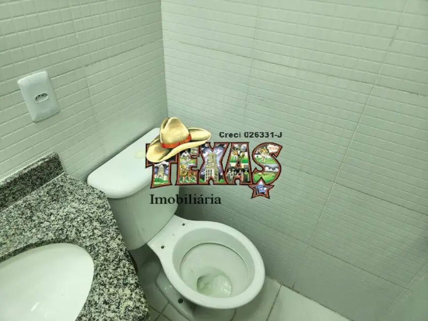 Foto 3 de Apartamento com 2 quartos à venda, 55m2 em Vila Prudente, São Paulo - SP