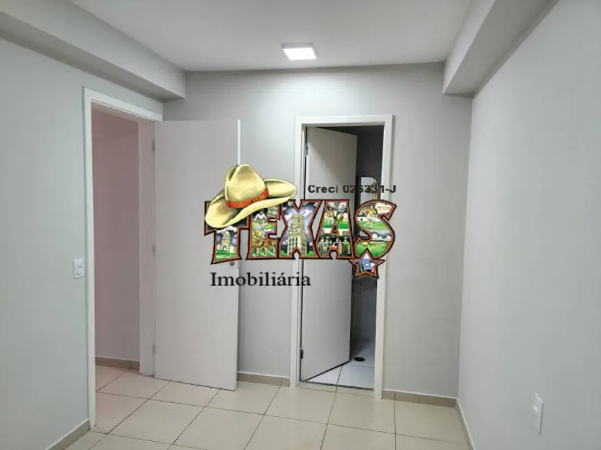 Foto 2 de Apartamento com 2 quartos à venda, 55m2 em Vila Prudente, São Paulo - SP