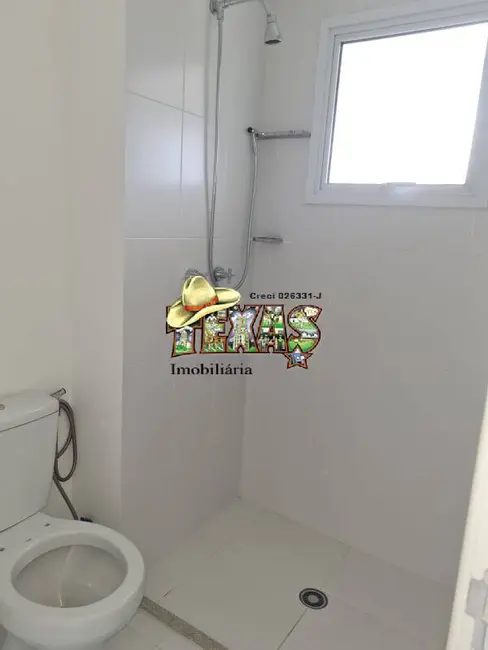 Foto 7 de Apartamento com 1 quarto para alugar, 30m2 em Cidade Mãe do Céu, São Paulo - SP