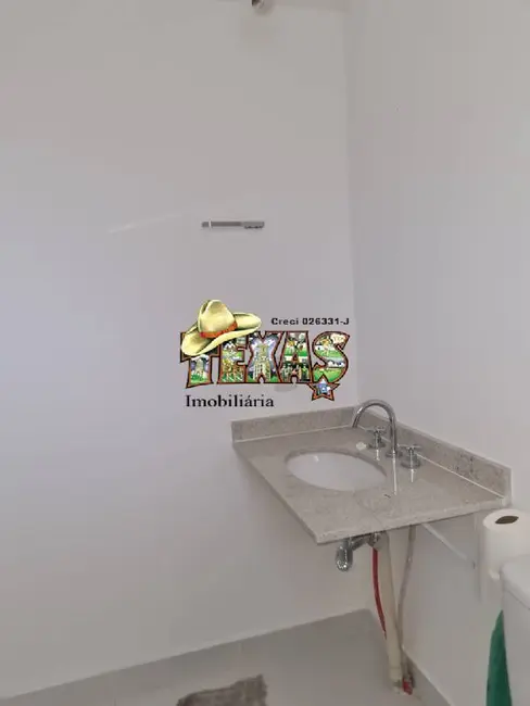 Foto 8 de Apartamento com 1 quarto para alugar, 30m2 em Cidade Mãe do Céu, São Paulo - SP