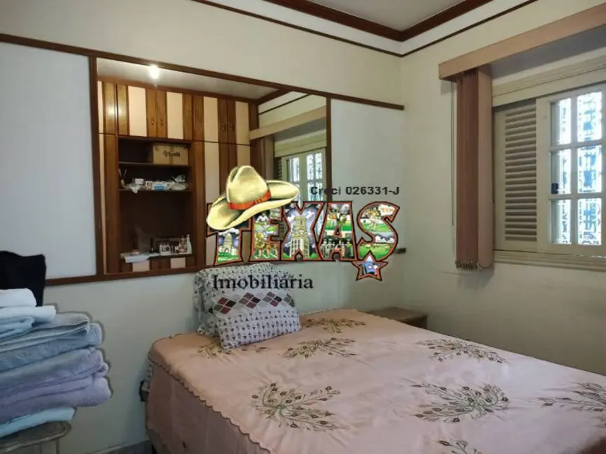 Casa com 6 quartos à venda, 450m2 em Vila Londrina, São Paulo - SP - imagem 9 Foto 9 de Casa com 6 quartos à venda, 450m2 em Vila Londrina, São Paulo - SP