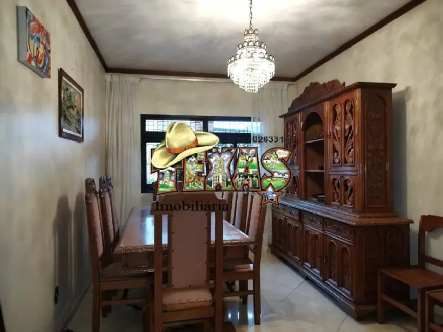 Casa com 6 quartos à venda, 450m2 em Vila Londrina, São Paulo - SP - imagem 8 Foto 8 de Casa com 6 quartos à venda, 450m2 em Vila Londrina, São Paulo - SP