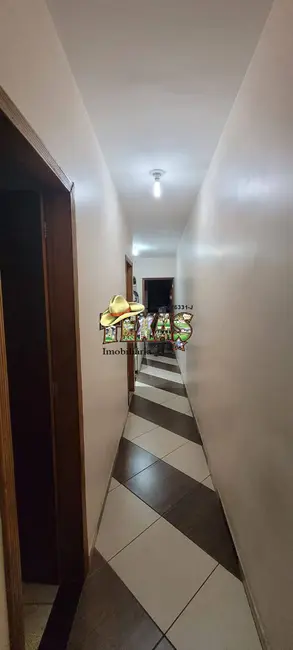 Casa com 3 quartos à venda, 126m2 em Jardim Laone, São Paulo - SP - imagem 7 Foto 7 de Casa com 3 quartos à venda, 126m2 em Jardim Laone, São Paulo - SP