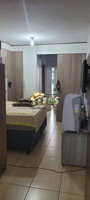 Casa com 3 quartos à venda, 126m2 em Jardim Laone, São Paulo - SP - imagem 8 Foto 8 de Casa com 3 quartos à venda, 126m2 em Jardim Laone, São Paulo - SP