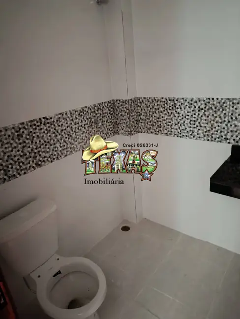 Foto 5 de Apartamento com 2 quartos à venda, 43m2 em Cidade Patriarca, São Paulo - SP