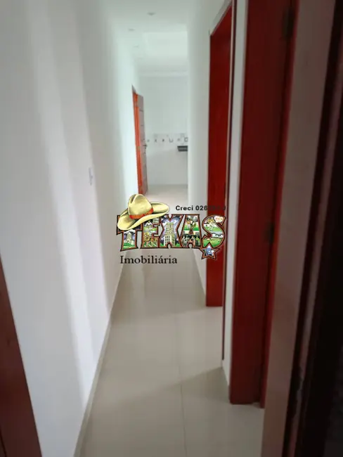 Foto 7 de Apartamento com 2 quartos à venda, 43m2 em Cidade Patriarca, São Paulo - SP