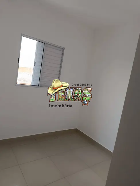 Foto 9 de Apartamento com 2 quartos à venda, 43m2 em Cidade Patriarca, São Paulo - SP
