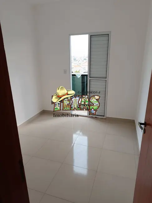 Foto 4 de Apartamento com 2 quartos à venda, 43m2 em Cidade Patriarca, São Paulo - SP