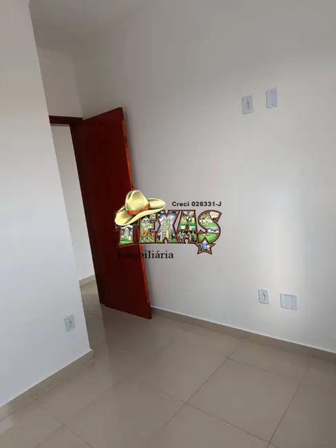 Foto 8 de Apartamento com 2 quartos à venda, 43m2 em Cidade Patriarca, São Paulo - SP
