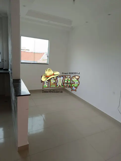 Foto 3 de Apartamento com 2 quartos à venda, 43m2 em Cidade Patriarca, São Paulo - SP