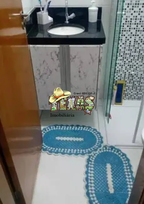 Casa com 2 quartos à venda, 45m2 em Parada XV de Novembro, São Paulo - SP - imagem 6 Foto 6 de Casa com 2 quartos à venda, 45m2 em Parada XV de Novembro, São Paulo - SP