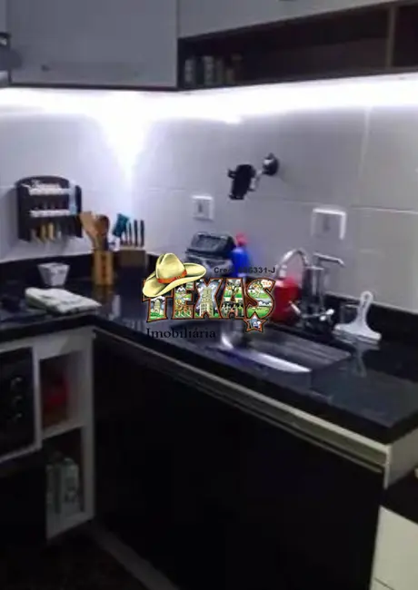 Casa com 2 quartos à venda, 45m2 em Parada XV de Novembro, São Paulo - SP - imagem 4 Foto 4 de Casa com 2 quartos à venda, 45m2 em Parada XV de Novembro, São Paulo - SP