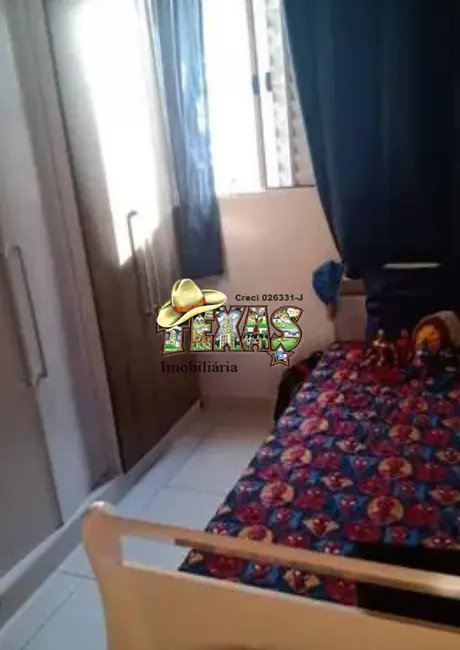 Casa com 2 quartos à venda, 45m2 em Parada XV de Novembro, São Paulo - SP - imagem 7 Foto 7 de Casa com 2 quartos à venda, 45m2 em Parada XV de Novembro, São Paulo - SP