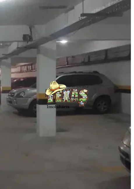 Casa com 2 quartos à venda, 45m2 em Parada XV de Novembro, São Paulo - SP - imagem 8 Foto 8 de Casa com 2 quartos à venda, 45m2 em Parada XV de Novembro, São Paulo - SP