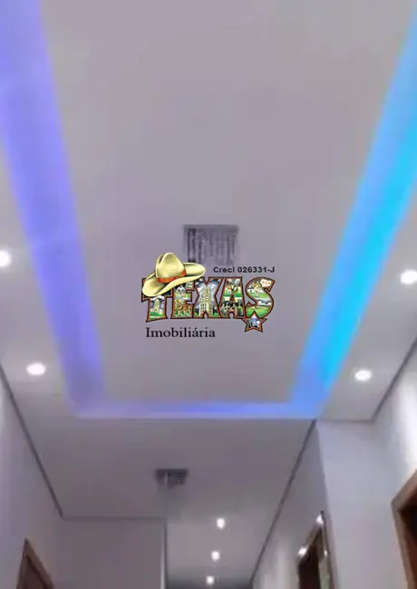 Casa com 2 quartos à venda, 45m2 em Parada XV de Novembro, São Paulo - SP - imagem 3 Foto 3 de Casa com 2 quartos à venda, 45m2 em Parada XV de Novembro, São Paulo - SP