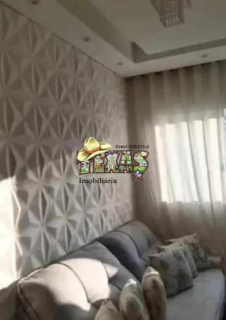 Casa com 2 quartos à venda, 45m2 em Parada XV de Novembro, São Paulo - SP - imagem 1 Foto 1 de Casa com 2 quartos à venda, 45m2 em Parada XV de Novembro, São Paulo - SP