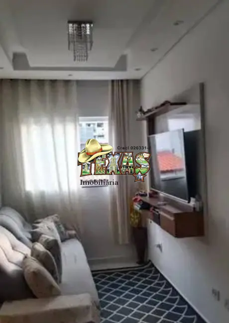 Casa com 2 quartos à venda, 45m2 em Parada XV de Novembro, São Paulo - SP - imagem 2 Foto 2 de Casa com 2 quartos à venda, 45m2 em Parada XV de Novembro, São Paulo - SP