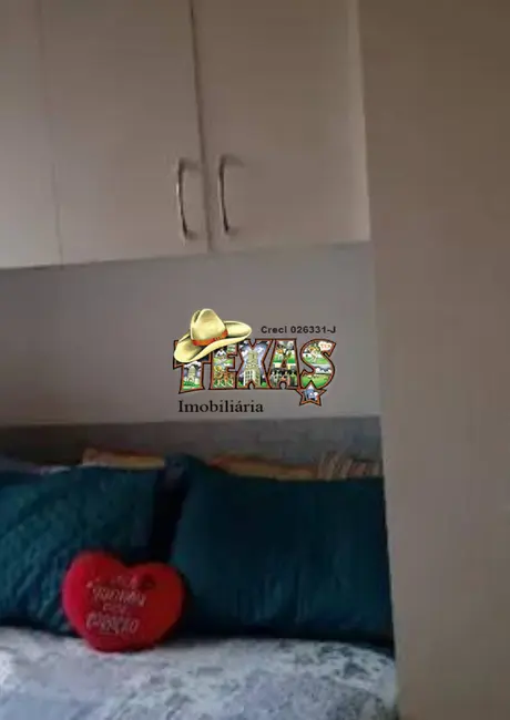 Casa com 2 quartos à venda, 45m2 em Parada XV de Novembro, São Paulo - SP - imagem 5 Foto 5 de Casa com 2 quartos à venda, 45m2 em Parada XV de Novembro, São Paulo - SP