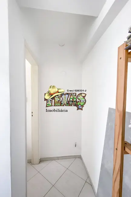 Foto 5 de Sala Comercial à venda e para alugar, 84m2 em Consolação, São Paulo - SP