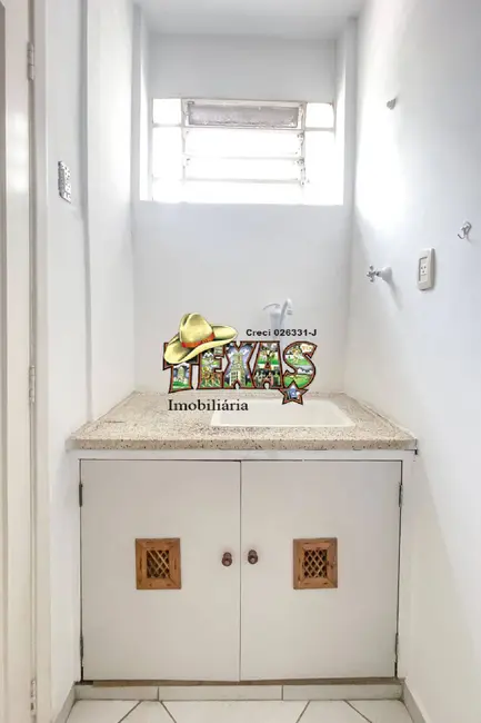 Foto 4 de Sala Comercial à venda e para alugar, 84m2 em Consolação, São Paulo - SP